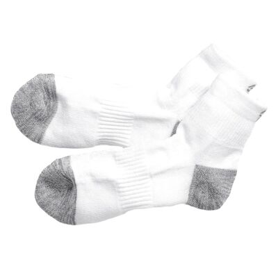 STORMTECH SPORT SOCK 3PAIR PACK Thumbnail