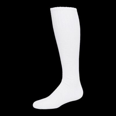 Game Socks Thumbnail