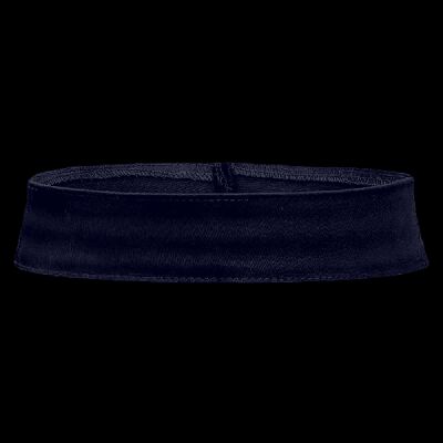 OTTO Stretchable Cotton Twill Hat Band Thumbnail