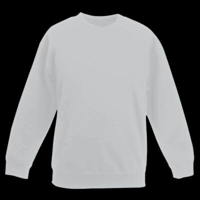 Crewneck Sweatshirt Thumbnail