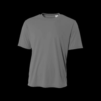 Youth SPRINT PERFORMANCE TEE  Thumbnail