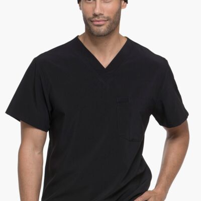 Scrubs Hat Thumbnail