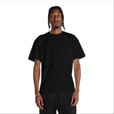 Creator Tee Thumbnail