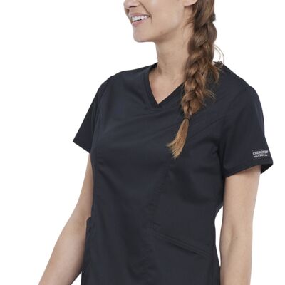 V-Neck Top Thumbnail