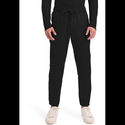 Men's Natural Rise Jogger Thumbnail