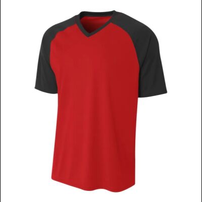 Strike Jersey Thumbnail