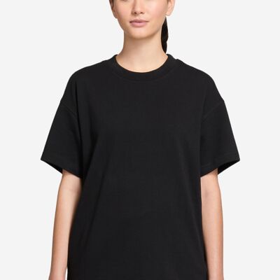 Heavy Core Tee Thumbnail