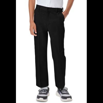 Men's Flat Front 4-Pocket Pant Thumbnail