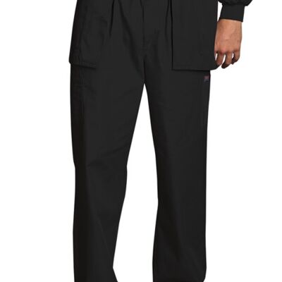 Men's Drawstring Cargo Pant Thumbnail