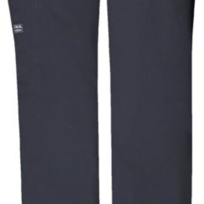 Mid Rise Drawstring Cargo Pant Thumbnail