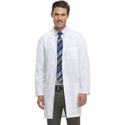 Unisex 37" Labcoat Thumbnail